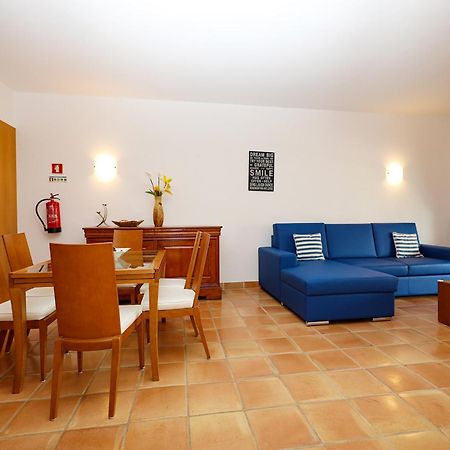 לאגוּ‏ש B39 - Marina Hill Apartment מראה חיצוני תמונה