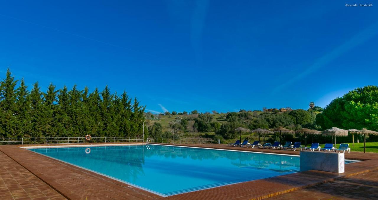 לאגוּ‏ש B39 - Marina Hill Apartment מראה חיצוני תמונה