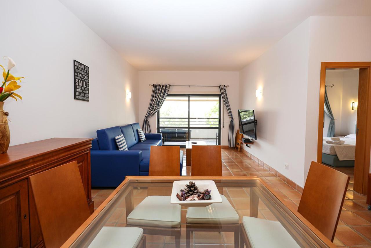 לאגוּ‏ש B39 - Marina Hill Apartment מראה חיצוני תמונה
