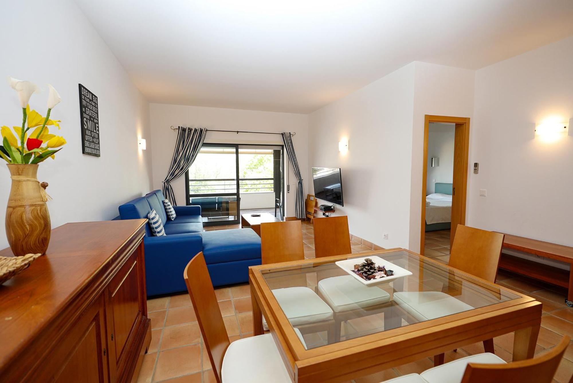 לאגוּ‏ש B39 - Marina Hill Apartment מראה חיצוני תמונה