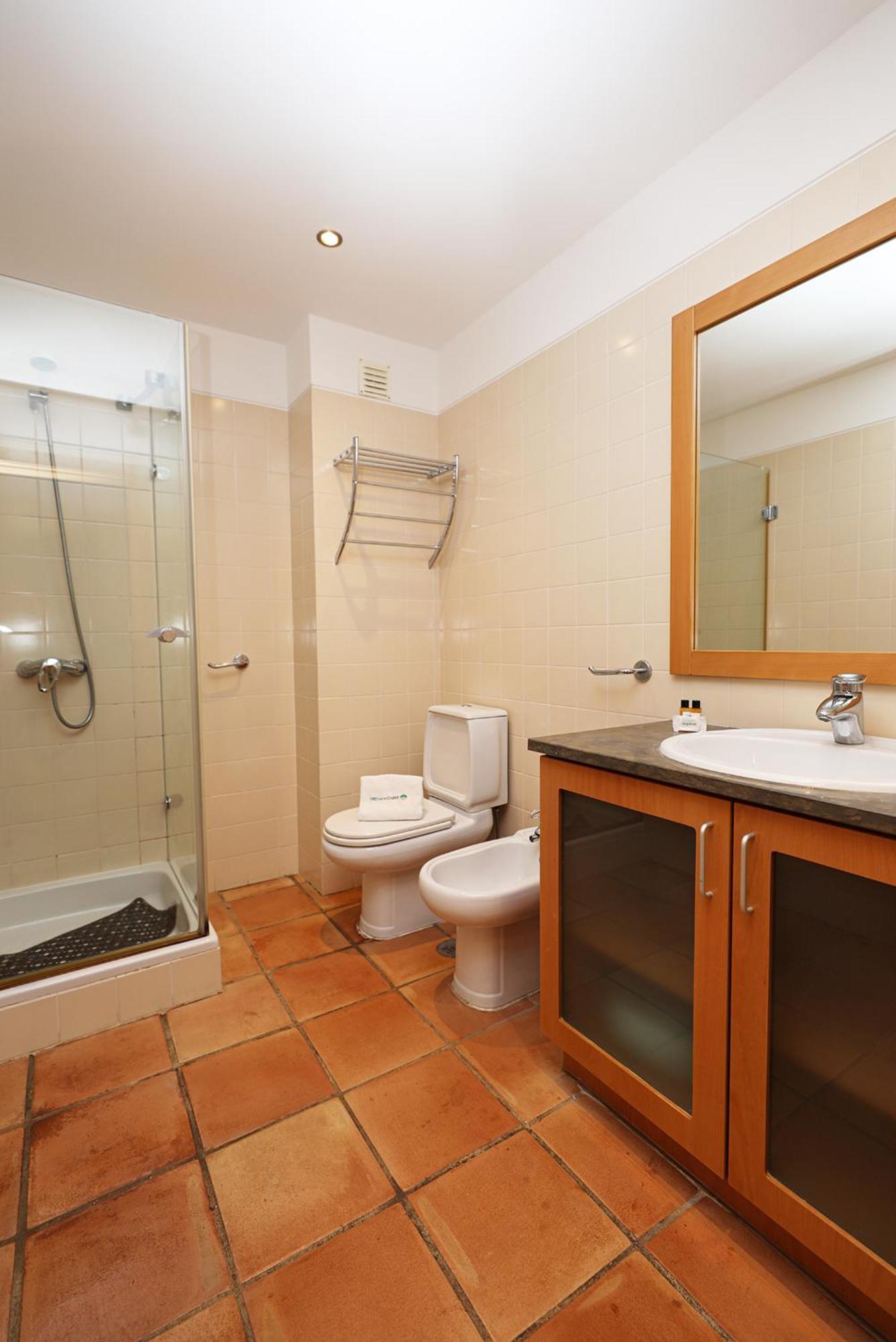 לאגוּ‏ש B39 - Marina Hill Apartment מראה חיצוני תמונה