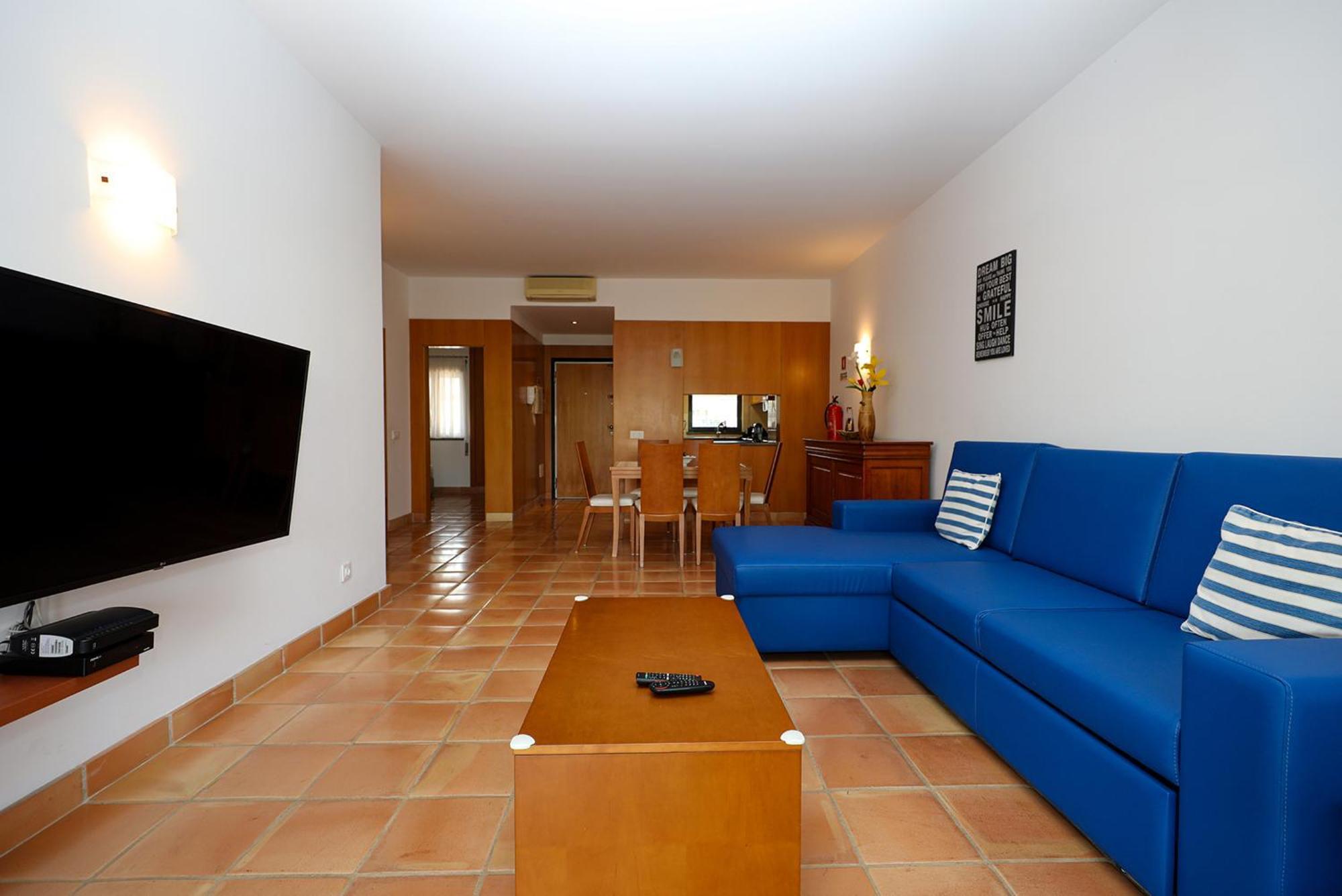 לאגוּ‏ש B39 - Marina Hill Apartment מראה חיצוני תמונה