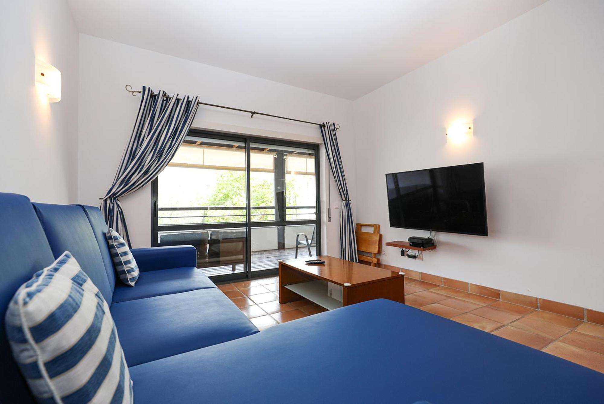 לאגוּ‏ש B39 - Marina Hill Apartment מראה חיצוני תמונה