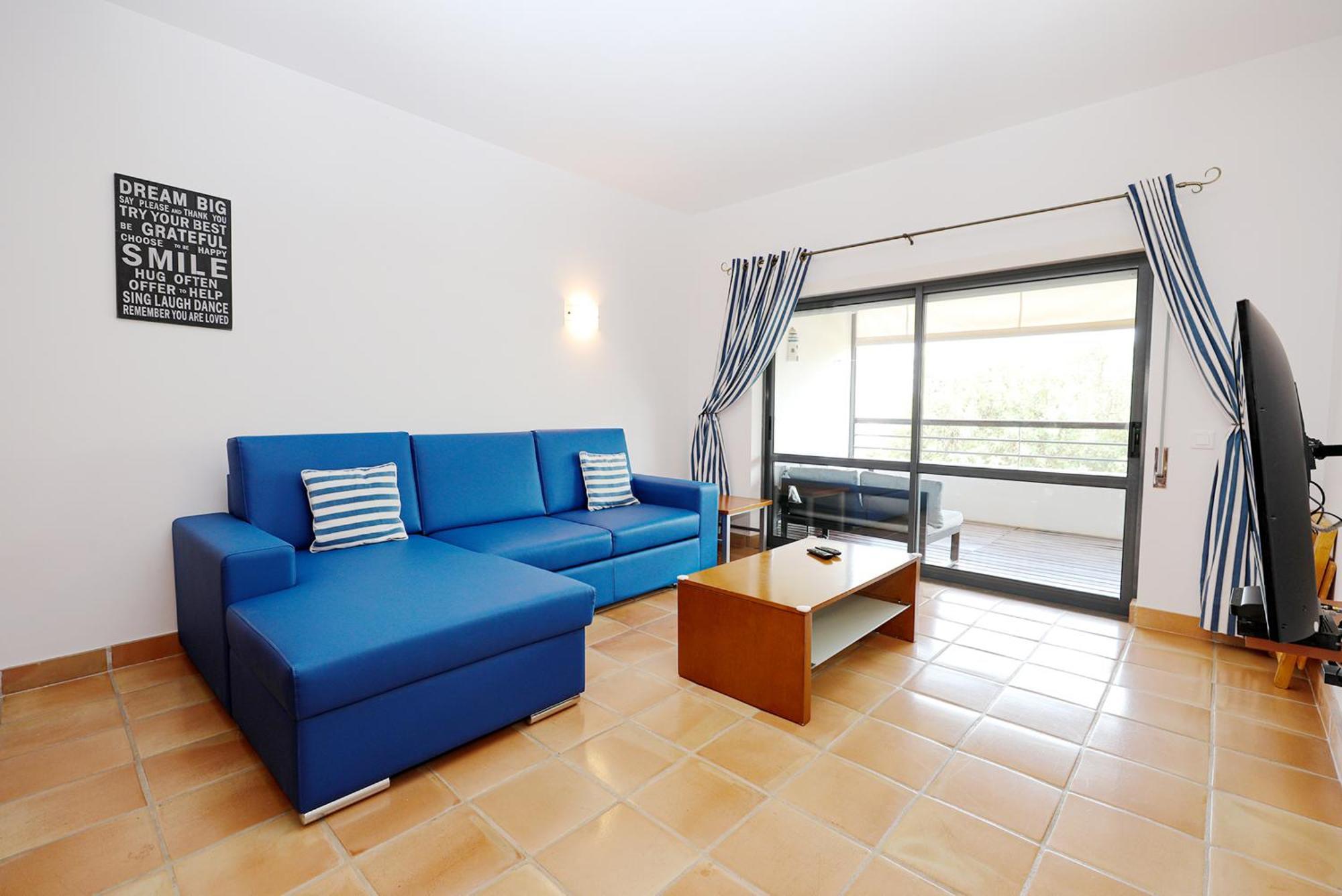 לאגוּ‏ש B39 - Marina Hill Apartment מראה חיצוני תמונה